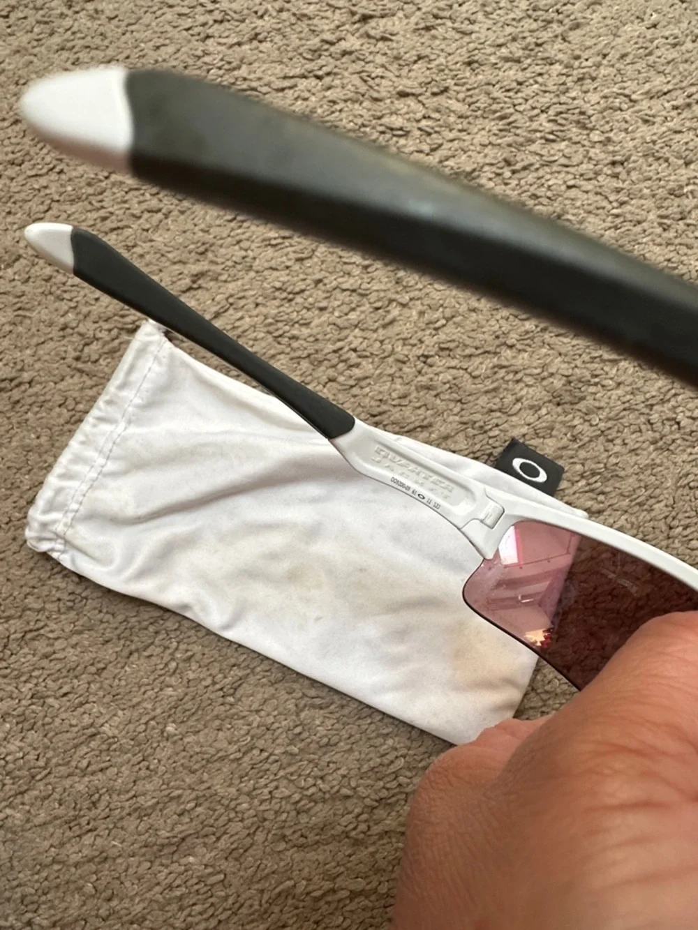 Oakley Youth Sunglasses 🕶️